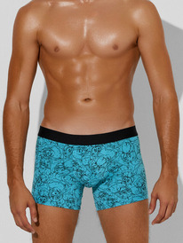 Mark Formelle ����� ������� 411221 411221 ������� �� �.�������� 1 1050