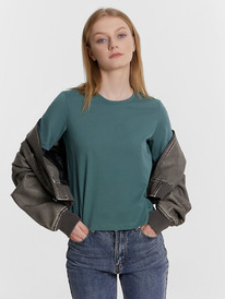 Mark Formelle   112998 112998   1050