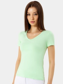 Mark Formelle   302675 302675  1050