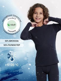 Mark Formelle  ""   623320 623320  1050