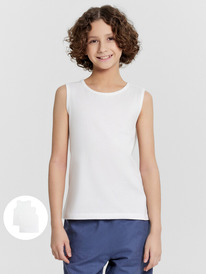 Mark Formelle �����  ��� ��������� (2��) 423344-2 423344-2 ����� +����� 1050