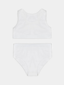 Mark Formelle �������� ��� ������� (���, �����) 447703 447703 ����� 55144