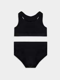 Mark Formelle �������� ��� ������� (���, �����) 447703 447703 ������ 55144