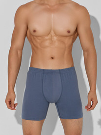 Mark Formelle ����� ������� 411155 411155 ������ ���� 1050