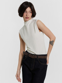 Mark Formelle   112898 112898 . 1050