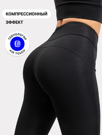 Mark Formelle ������ ������� 322245 322245 ������ 1050