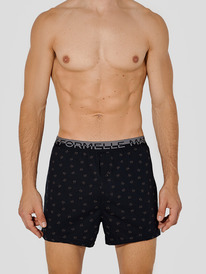 Mark Formelle ����� ������� 411222 411222 ������ �� ������ 1050