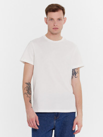 Mark Formelle   111773 111773  1050