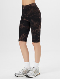 Mark Formelle ����� ������� 332284 332284 ������� �� ������2 1050