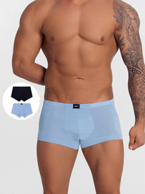 Mark Formelle ����� ������� (2��) 411122-2 411122-2 ������ -������� +���� 1050