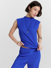 Mark Formelle   112898 112898  1050