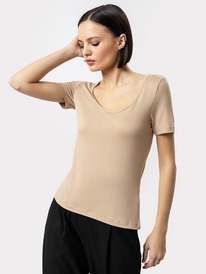 Mark Formelle   112806 112806  74858