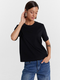 Mark Formelle   112866 112866  1050