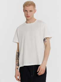 Mark Formelle   111935 111935  1050