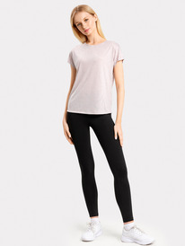 Mark Formelle   302637 302637    1050