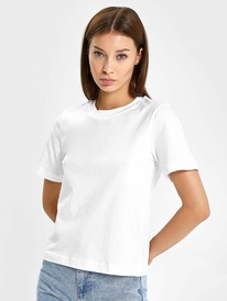 Mark Formelle   112866 112866  1050