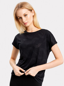 Mark Formelle   302637 302637    1050