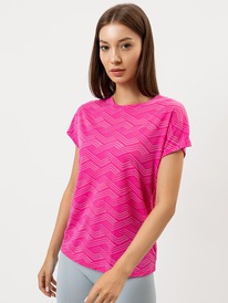 Mark Formelle   302637 302637    1050