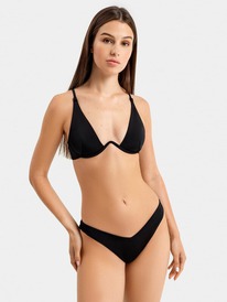 Mark Formelle    752226 752226  1337