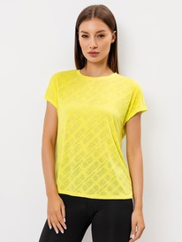 Mark Formelle   302637 302637    1050