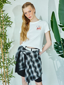 Mark Formelle   112997 112997  + 70631