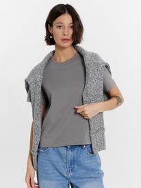 Mark Formelle   112866 112866  1050