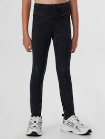 Mark Formelle �������� ��� ������� 147755 147755 ACID WASH ������ 126056