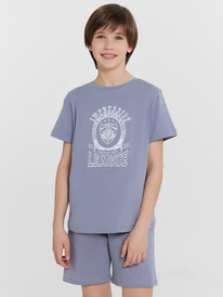 Mark Formelle    (, ) 563318-1 563318-1  +