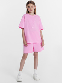 Mark Formelle ����� ��� ������� 137740-1 137740-1 ������� ����� 55144