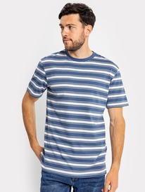 Mark Formelle   111742 111742     1050