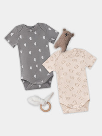 Mark Formelle ���� ������� (2��.) 13015-2 13015-2 ������� �� ����� +������ �� ��