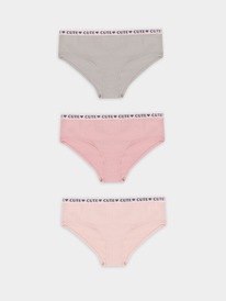 Mark Formelle    (3.) 417749-3 417749-3  - 1050