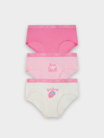 Mark Formelle    (3.) 417738-3 417738-3 . + 105