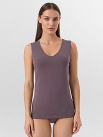 Mark Formelle ����� ������� 422258 422258 ���� 1050