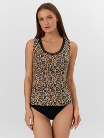 Mark Formelle ����� ������� 422511 422511 ������� 1050