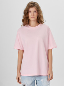 Mark Formelle   112678 112678  1050