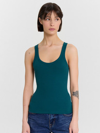 Mark Formelle ��� ������� 112957 112957 ������������� ������� 1050