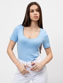 Mark Formelle   112806 112806  1050