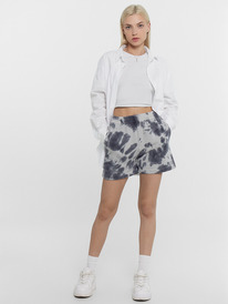 Mark Formelle   112866 112866  1050