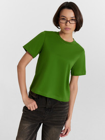 Mark Formelle   112866 112866  1050