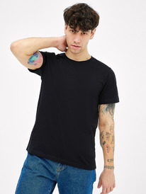 Mark Formelle   111876 111876  1050