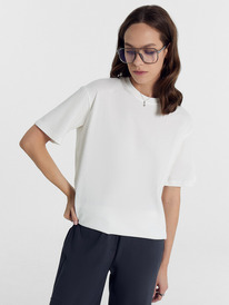 Mark Formelle   112678 112678  1050