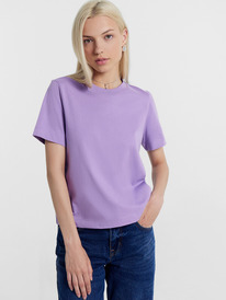 Mark Formelle   112866 112866  1050