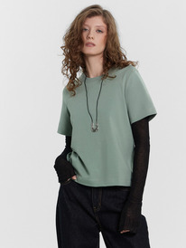 Mark Formelle   112866 112866   1050