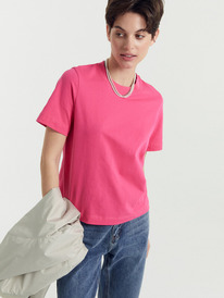 Mark Formelle   112866 112866  1050