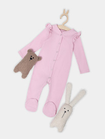 Mark Formelle ���������� ��������� ������� 14007 14007 ������� 1050