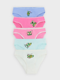 Mark Formelle    (5.) 417703-5 417703-5   + 