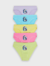 Mark Formelle    (5.) 417703-5 417703-5  - + 10