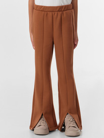 Mark Formelle ����� ��� ������� 187855 187855 ����������� 1050