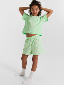 Mark Formelle    (, ) 567748 567748  +